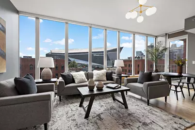 215 10th Avenue S #425, Minneapolis, MN 55415 - Photo 1