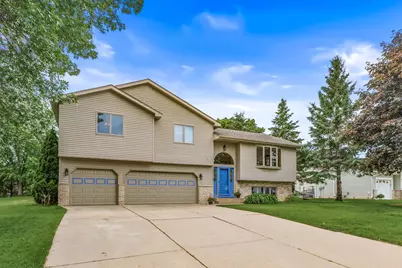 1201 Maplewood Drive, Delano, MN 55328 - Photo 1
