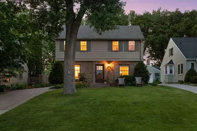 2019 Bayard Avenue, Saint Paul, MN 55116 - Photo 1