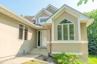 5839 Deerwood Lane N, Plymouth, MN 55442 - Photo 1