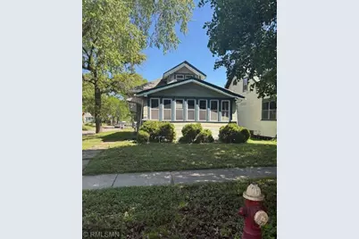 1539 Iglehart Avenue, Saint Paul, MN 55104 - Photo 1