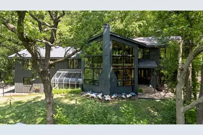 1660 Woodbury Road, Newport, MN 55055 - Photo 1