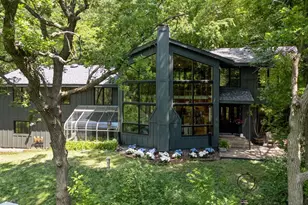 1660 Woodbury Rd, Newport, MN 55055 - Photo 1