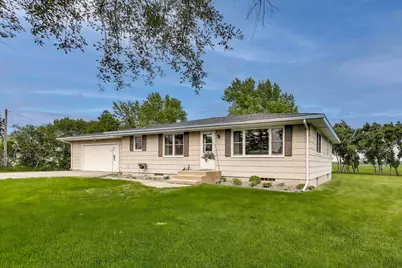24950 Cedar Avenue, Eureka Twp, MN 55024 - Photo 1