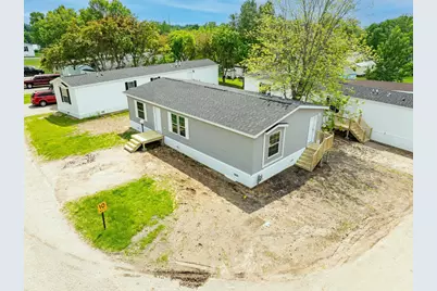 215 N McKay Avenue #42, Alexandria, MN 56308 - Photo 1