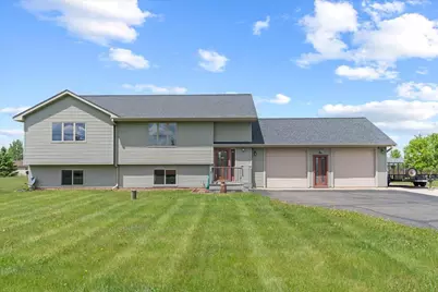 1338 212th Avenue, New Richmond, WI 54017 - Photo 1