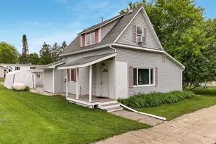 794 30th Ave, Lakeland Township, WI 54813 - Photo 1