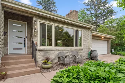 3201 Silver Lake Road NE, Saint Anthony, MN 55418 - Photo 1