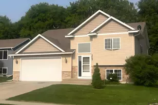 3657 46th Ave NW, Rochester, MN 55901 - Photo 1