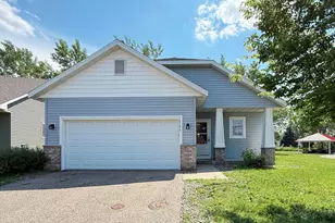 3100 212th St W, Farmington, MN 55024 - Photo 1