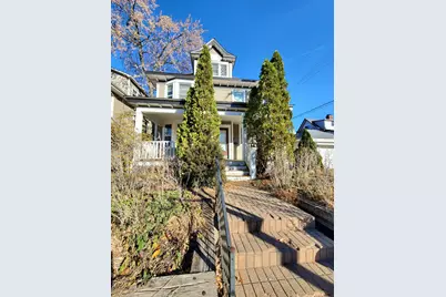 1712 W 31st Street #1, Minneapolis, MN 55408 - Photo 1