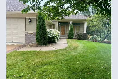 13209 Downey Trail, Apple Valley, MN 55124 - Photo 1