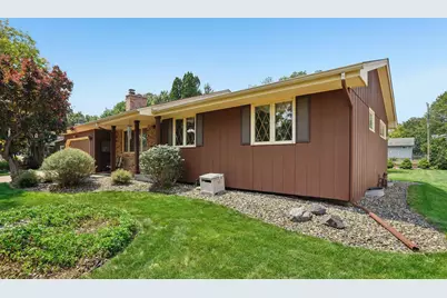 1550 18th Avenue NW, New Brighton, MN 55112 - Photo 1