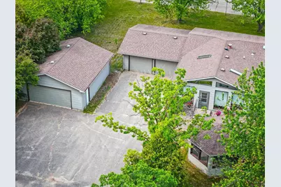 718 22nd Street NW, Bemidji, MN 56601 - Photo 1