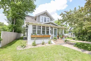 1114 Fillmore St, Alexandria, MN 56308 - Photo 1