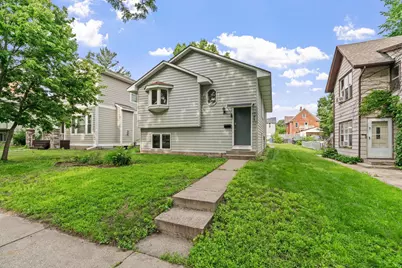744 Pierce Street NE, Minneapolis, MN 55413 - Photo 1