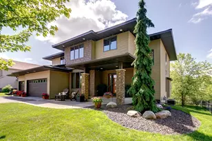 462 Rowena Curve, Elko New Market, MN 55054 - Photo 1