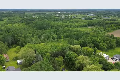 171 S 1st Street, Foreston, MN 56330 - Photo 1