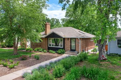 5625 Upton Avenue S, Minneapolis, MN 55410 - Photo 1