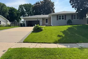 9913 Little Rd, Bloomington, MN 55437 - Photo 1