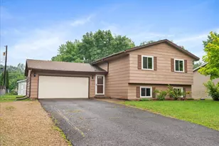 11530 Jersey Ave N, Champlin, MN 55316 - Photo 1