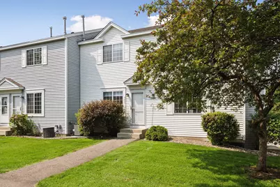 9097 Terra Verde Trail, Eden Prairie, MN 55347 - Photo 1