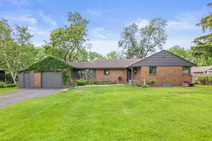 6256 Rivlyn Ave NW, Ramsey, MN 55303 - Photo 1