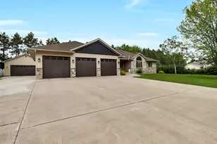 14222 Dale St, Becker, MN 55308 - Photo 1