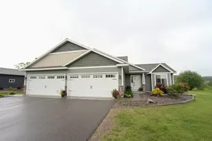 14583 316th Ave NW, Princeton, MN 55371 - Photo 1