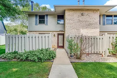 18705 Clear View Court, Minnetonka, MN 55345 - Photo 1