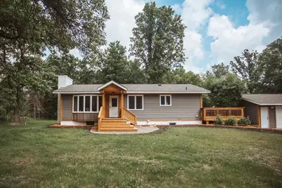 2247 State 84 SW, Barclay Twp, MN 56474 - Photo 1