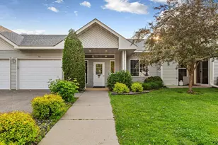 513 2nd Ave SW, Lonsdale, MN 55046 - Photo 1