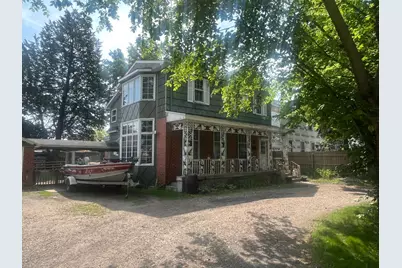 321 7th Street SW, Willmar, MN 56201 - Photo 1