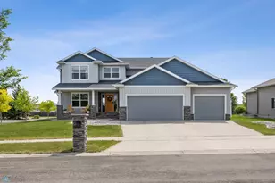 2200 39th St S, Moorhead, MN 56560 - Photo 1