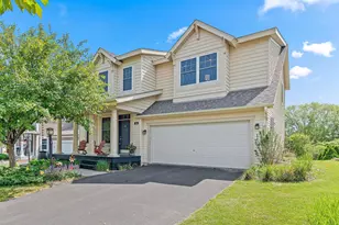 14 Founders Green, Hudson, WI 54016 - Photo 1