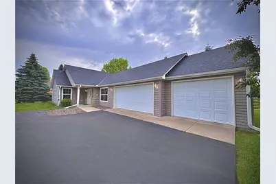 1855 Pioneer Lane, Centerville, MN 55038 - Photo 1