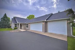 1855 Pioneer Ln, Centerville, MN 55038 - Photo 1