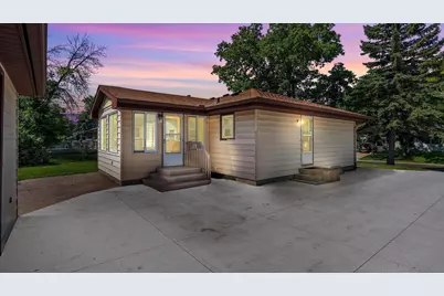 9414 Trenton Ln N, Maple Grove, MN 55369 - Photo 1