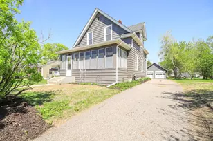 3113 Hampshire Ave S, Saint Louis Park, MN 55426 - Photo 1