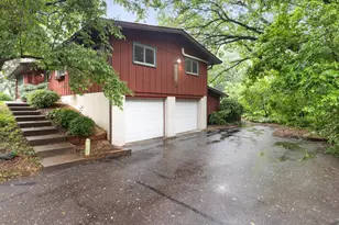 800 Ithaca Ln N, Plymouth, MN 55447 - Photo 1