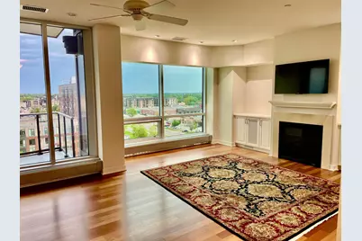 3209 Galleria #906, Edina, MN 55435 - Photo 1