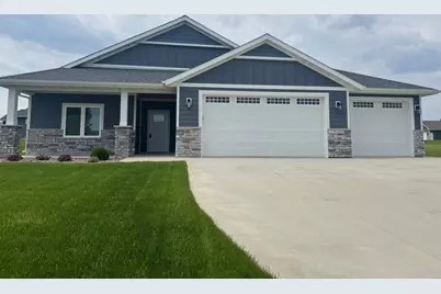 386 Hickory Lane NE, Owatonna, MN 55060 - Photo 1