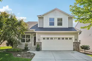 1741 Prescott Ln, Chaska, MN 55318 - Photo 1