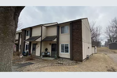 277 Miller Street, Spicer, MN 56288 - Photo 1