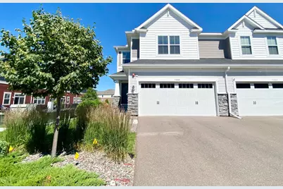 7268 Alvarado Lane N, Maple Grove, MN 55311 - Photo 1