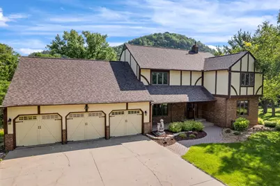 131 Jay Bee Drive, Winona, MN 55987 - Photo 1