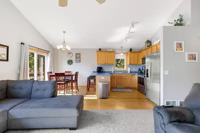 817 12th Street, Farmington, MN 55024 - Photo 1