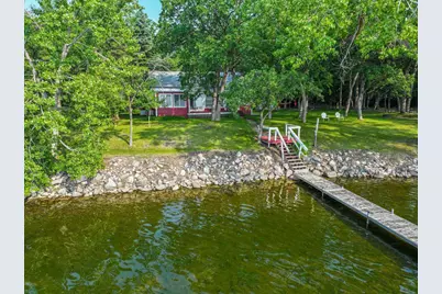 3011 Government Point Road NE, Alexandria, MN 56308 - Photo 1