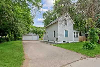 1663 Concord Street S, South Saint Paul, MN 55075 - Photo 1