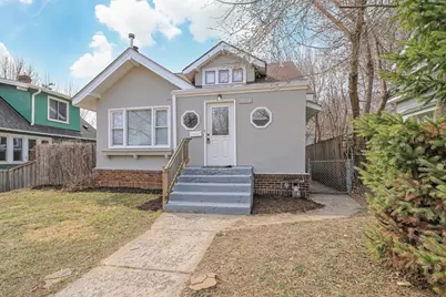 1801 Upton Avenue N, Minneapolis, MN 55411 - Photo 1